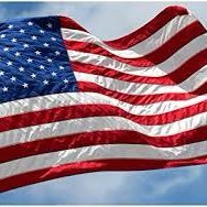 gracep1776's profile picture. Let’s Go Brandon