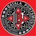 Batala Portsmouth (@pompeybatala) Twitter profile photo Batala Portsmouth (@pompeybatala) Twitter profile photo