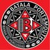 Batala Portsmouth (@PompeyBatala) Twitter profile photo