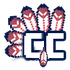 Chief Crowfoot (@chiefcrowfoot) Twitter profile photo Chief Crowfoot (@chiefcrowfoot) Twitter profile photo