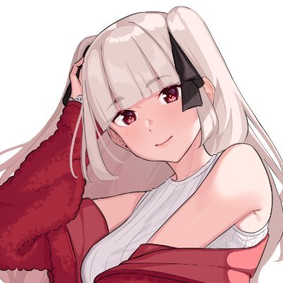Jolly 🖤 ENVTuber 🤍さんのプロフィール画像