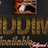 Denogullysound's profile image