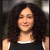 Esther Rosario (@esthervictoria) Twitter profile photo Esther Rosario (@esthervictoria) Twitter profile photo