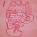 Josafatapesta (@josafufu) Twitter profile photo Josafatapesta (@josafufu) Twitter profile photo