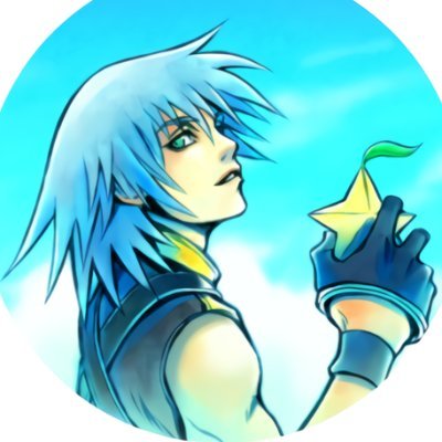 belovedriku Profile Picture