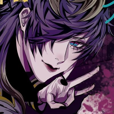 Yuto魚さんのプロフィール画像