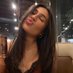 Kaliyah Wozny (@kaliyahwozny) Twitter profile photo Kaliyah Wozny (@kaliyahwozny) Twitter profile photo