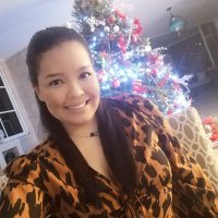 Angela 🇵🇦 (@angela0610) 's Twitter Profile Photo Angela 🇵🇦 (@angela0610) 's Twitter Profile Photo