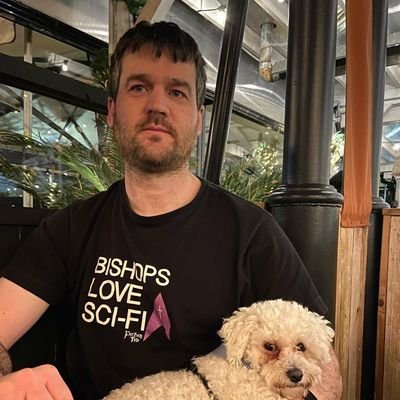 🐘 @PaulDalyROI@🐘.ie
Java (coffee and code) aficionado. Also into astronomy and spaceflight.
I don't usually engage with anonymous accounts.