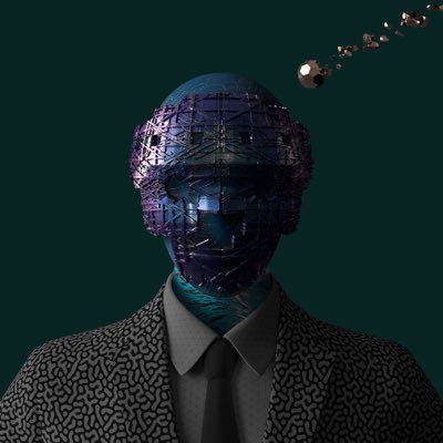 Discord: https://t.co/65RUOkHmer psychedelicsnft.eth hoyhoyhoy.eth