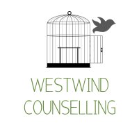 Westwind Counselling & Eating Disorder Recovery(@WestwindCentre) 's Twitter Profile Photo