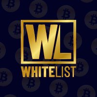 Airdrop NFT Whitelist Sistemli Takip Sayfası(@whitelisttakip) 's Twitter Profile Photo