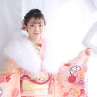 阿田高☺︎まなび (@atataka_manabi) 's Twitter Profile