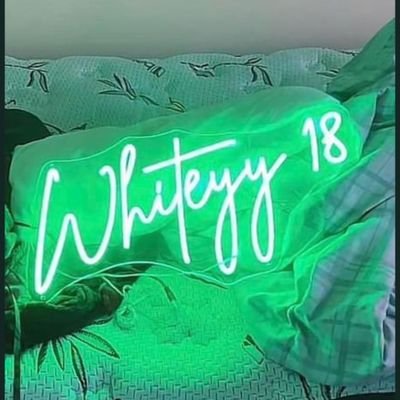 msritabook79's profile picture. 