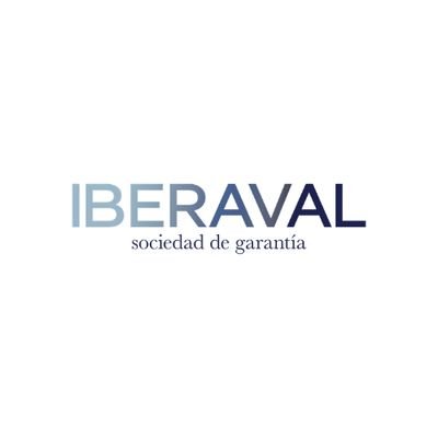 IBERAVAL Profile Picture