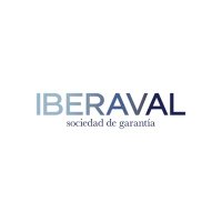 IBERAVAL, SGR (@iberaval) 's Twitter Profile