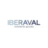 IBERAVAL's profile picture. Iberaval tiene como objetivo avalar a las pymes y los autónomos para que los proyectos viables dispongan de financiación adecuada.
