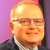 Kevin Rennie (@dailyructions) Twitter profile photo Kevin Rennie (@dailyructions) Twitter profile photo