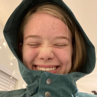 Loving__more's profile picture. 