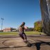 Micaela Hazlewood (@micthrows) Twitter profile photo Micaela Hazlewood (@micthrows) Twitter profile photo