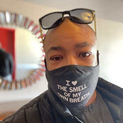 JasonAFonville's profile picture. Here just...tweetin away! Writer, blogger, avid reader, avid movie go-er/watcher. :) Working on my first novel. I'm on Instagram jmo01 :)