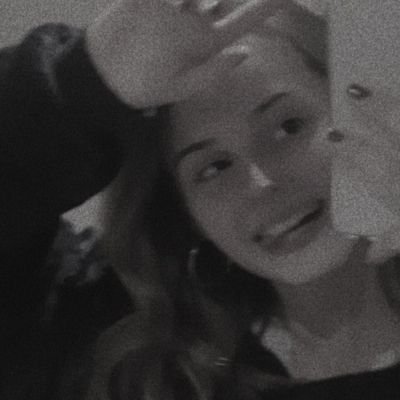 dalijime's profile picture. I do music and stuff // 😎