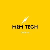 M2M Tech(@m2mtechconnect) 's Twitter Profile Photo