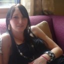 Keeley Lyons - @keeley9687 - Twitter