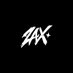 Carlos Quintero (@zaxvisuals) Twitter profile photo Carlos Quintero (@zaxvisuals) Twitter profile photo