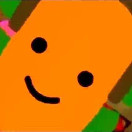 bababuuy's profile picture. Im a Sussy Hotdog and I like @KreekCraft @PghLFilms @DaRealMiniToon @Piggy_News @Beluga1000 @Timmeh_News69 @NTimmeh @chizeled_ @paradoxum_games