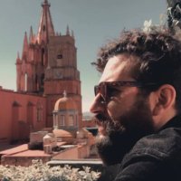 Eduardo Lopez (@edolopez) 's Twitter Profile Photo Eduardo Lopez (@edolopez) 's Twitter Profile Photo