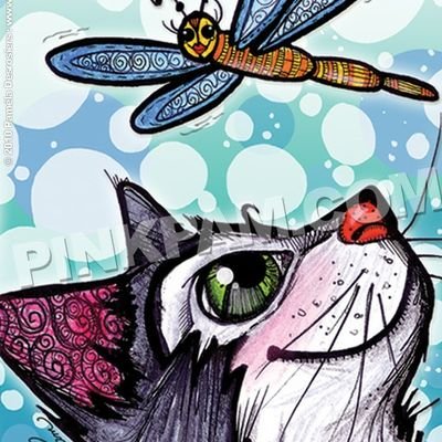 Opheric1's profile picture. ⛺ 🌴If you can't find a way, make one🌴⛺