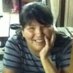 Eva Pitchenese (@epitchenese) Twitter profile photo Eva Pitchenese (@epitchenese) Twitter profile photo