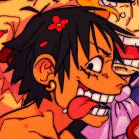 🫀 @ wano(@evilhaver) 's Twitter Profile Photo