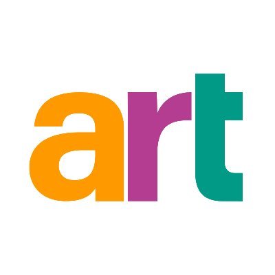 ART is an online quality education and skills training platform providing e-Learning, Webinars and Onsite courses aimed at professional adults and students.