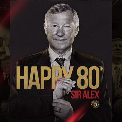 manunitedfanCMR's profile picture. writer