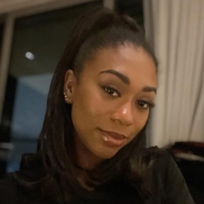 shannonalexisxx's profile picture. just trying to figure out this thing called life 🇯🇲 #BLM