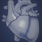 Yale Heart Failure(@YaleHF) 's Twitter Profile Photo
