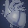 YaleHF's profile picture. Official Account of the Yale Heart Failure Program | Dedicated to Improving the Lives of Patients with Heart Failure and Advancing the Field