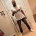 kimbo (@jack2times) Twitter profile photo kimbo (@jack2times) Twitter profile photo