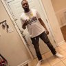 Jack2Times's profile picture. Young nigga trying to find a way out!! IG: jack2times