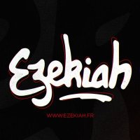 'Ugo' Ezekiah (@ezekiahfr) 's Twitter Profile Photo