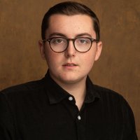 Kane Stone (@kanestone5) 's Twitter Profile