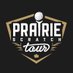 Prairie Scratch Tour (@PrairieScratch) Twitter profile photo