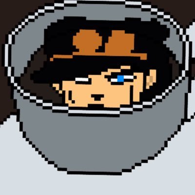 Novaboomさんのプロフィール画像