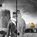 جيرچك (@tnsaadi) Twitter profile photo جيرچك (@tnsaadi) Twitter profile photo