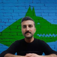 Mustafa AYAN (@ayanmstf42) 's Twitter Profile