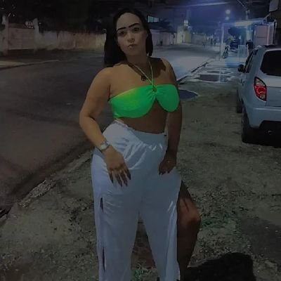 Mamãe Do Thierry e Thauã 💙🤞