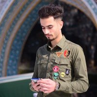 Ali Alaasam (@ali19977777777) 's Twitter Profile