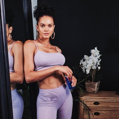 MinoxDzwwoo's profile picture. оториноларинголог (лор)